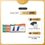 Tròng kính cận loạn có độ CHEMI mắt kính chống ánh sáng xanh, hạn chế bám nước chống tia UV400