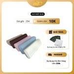 Hộp đựng mắt kính nhựa