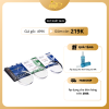 trong-kinh-can-loan-chong-xuoc-cao-cap