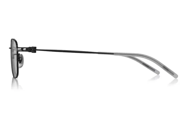 Gọng kính Blowline - Hình ảnh 4