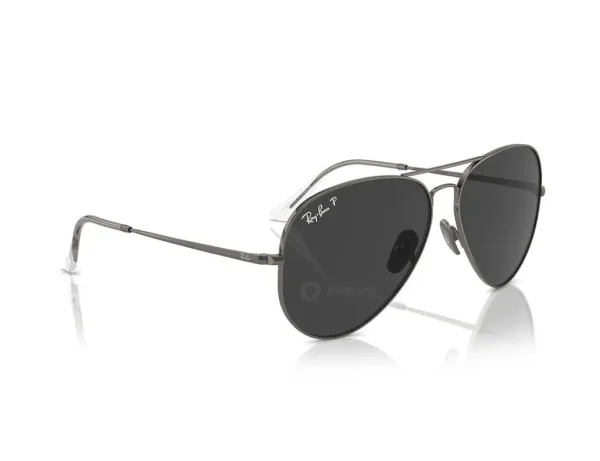 Kính râm aviator - Hình ảnh 2